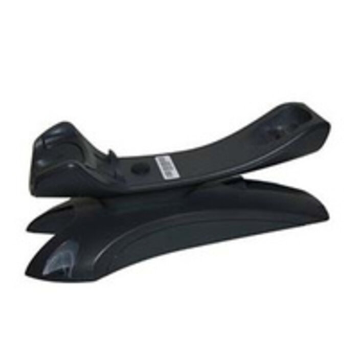 Honeywell Honeywell charging/transmitter cradle, fits for: 1202g