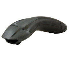 Honeywell Honeywell Voyager 1202g, BT, 1D, black