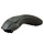 Honeywell Voyager 1202g, BT, 1D, zwart, IP42