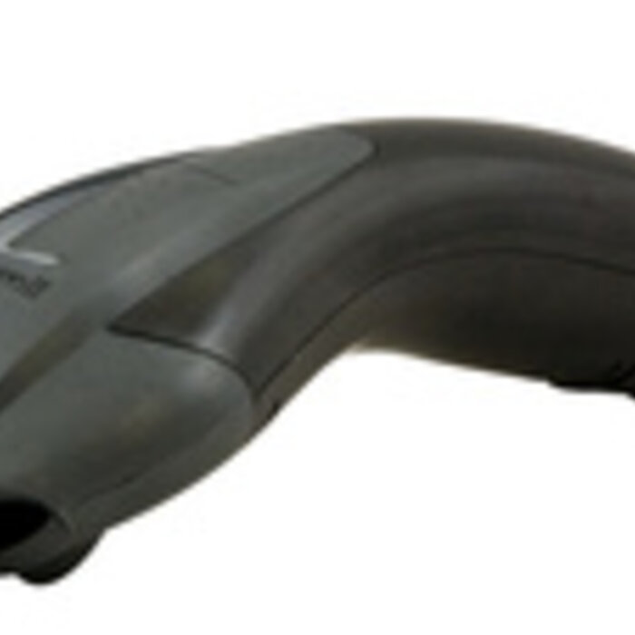 Honeywell Honeywell Voyager 1202g, Bluetooth, 1D, negro | 1202g-2