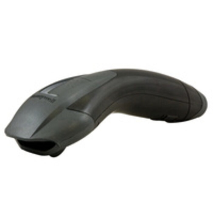Honeywell Honeywell Voyager 1202g, BT, 1D, noir, IP42