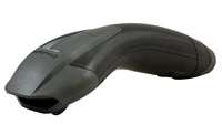 Honeywell Honeywell Voyager 1202g, BT, 1D, black, IP42