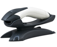 Honeywell Honeywell Voyager 1202g, BT, 1D, multi-IF, kabel (USB), licht grijs | 1202g-1USB-5