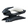 Honeywell Voyager 1202g, BT, 1D, multi-IF, en kit (USB), gris clair, IP42