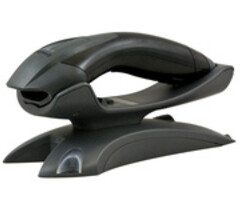 Honeywell Honeywell Voyager 1202g, BT, 1D, multi-IF, kabel (USB), zwart | 1202g-2USB-5