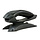 Honeywell Voyager 1202g, BT, 1D, multi-IF, en kit (USB), noir, IP42