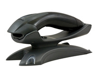 Honeywell Honeywell Voyager 1202g, BT, 1D, multi-IF, en kit (USB), noir, IP42