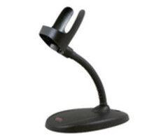 Honeywell Honeywell Stand | STND-15F03-009-4