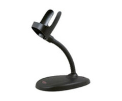 Honeywell Honeywell Stand, 15cm