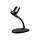 Soporte Honeywell, 15 cm, de 15 cm de altura