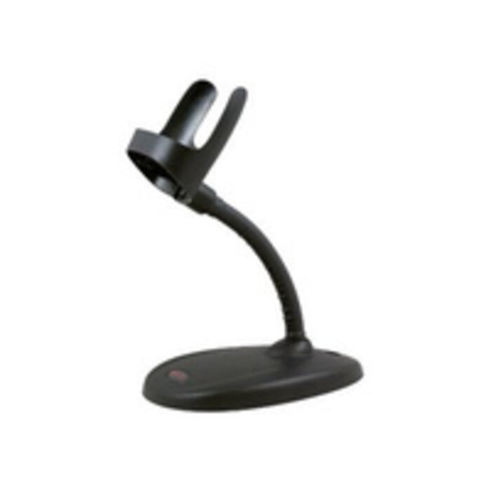 Honeywell Soporte Honeywell, 15 cm, de 15 cm de altura