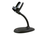 Honeywell Honeywell Standfuß, 15cm, 15cm hoch