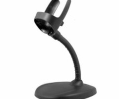 Honeywell Soporte Honeywell, gris | STND-15F03-009-6