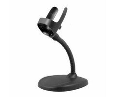 Honeywell Soporte Honeywell, gris