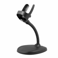 Honeywell Soporte Honeywell, gris, 15 cm
