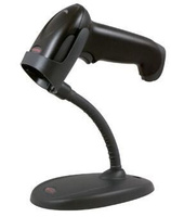 Honeywell Honeywell Voyager 1250g, 1D, multi-IF, en kit (USB), noir, 700 g, IP41