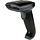 1300g-2KBW Honeywell Hyperion 1300g, 1D, Multi-IF, Kit (KBW, gedreht), schwarz