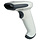 Honeywell Hyperion 1300g, 1D, multi-IF, kit (USB), white | 1300g-1USB