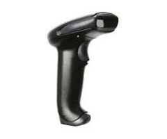 Honeywell Honeywell Hyperion 1300g, 1D, multi-IF, zwart | 1300GWEM-2