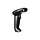 Honeywell Hyperion 1300g, 1D, multi-IF, noir, 170 g, IP41