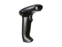 Honeywell Honeywell Hyperion 1300g, 1D, Multi-IF, schwarz, 170 g, IP41