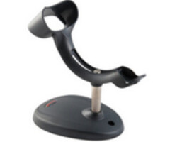 Honeywell STND-23R03-006-4 Honeywell Zubehör