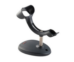 Honeywell STND-23R03-006-4 Honeywell Zubehör