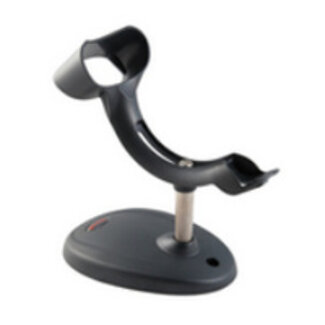Honeywell STND-23R03-006-4 Honeywell accessories