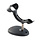 Honeywell accessories, 23cm, 23cm (9') stand height