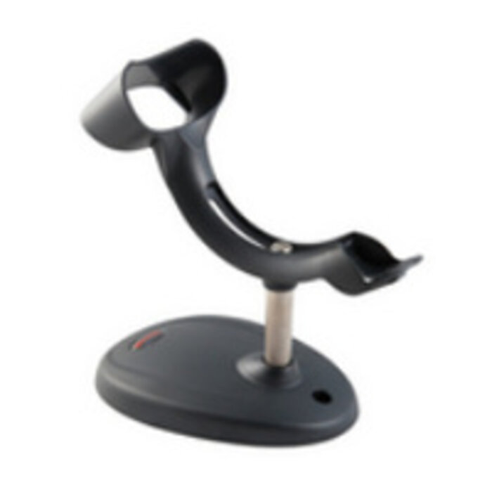 Honeywell Honeywell accessories, 23cm, 23cm (9') stand height