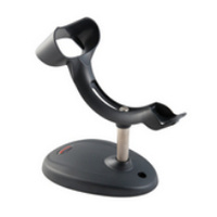 Honeywell Accesorios Honeywell, 7 m, Accesorios Honeywell: Soporte gris