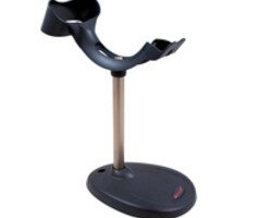 Honeywell STND-30R03-006-4 Honeywell accessories