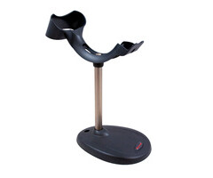 Honeywell Honeywell accessories | STND-30R03-006-4