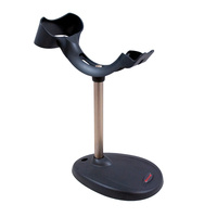 Honeywell Honeywell accessories, 30cm, Stand: gray