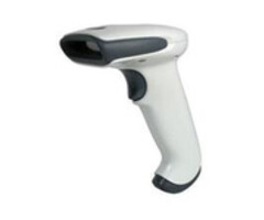 Honeywell Honeywell Hyperion 1300g, 1D, multi-IF, wit | 1300g-1