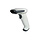 1300g-1 Honeywell Hyperion 1300g, 1D, Multi-IF, bianco