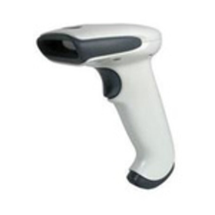 Honeywell Honeywell Hyperion 1300g, 1D, multi-IF, wit | 1300g-1