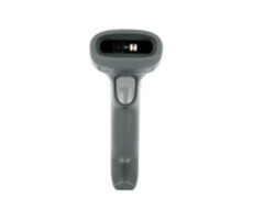 Honeywell Honeywell Voyager 1350g 2D, multi-IF, en kit (USB), noir, 280 g