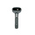 Honeywell Voyager 1350g 2D, Multi-IF, Kit (USB), schwarz, 280 g, IP40