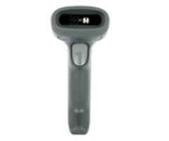 Honeywell 1350G2D-2USB-1-R Honeywell Voyager 1350g 2D, Multi-IF, Kit (USB), schwarz