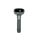 Honeywell Voyager 1350g 2D, Multi-IF, Kit (USB), nero, 670 g, IP40