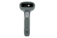 Honeywell Honeywell Voyager 1350g 2D, multi-IF, en kit (USB), noir, 670 g, IP40