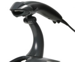 Honeywell Honeywell Voyager 1400 g, PDF, 2D, multi-IF, negro | 1400 g 2D-2