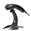 Honeywell 1400g2D-2 Honeywell Voyager 1400g, PDF, 2D, Multi-IF, nero