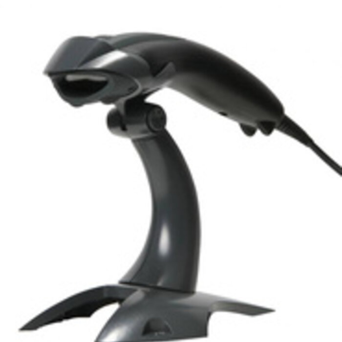 Honeywell 1400g2D-2 Honeywell Voyager 1400g, PDF, 2D, Multi-IF, nero