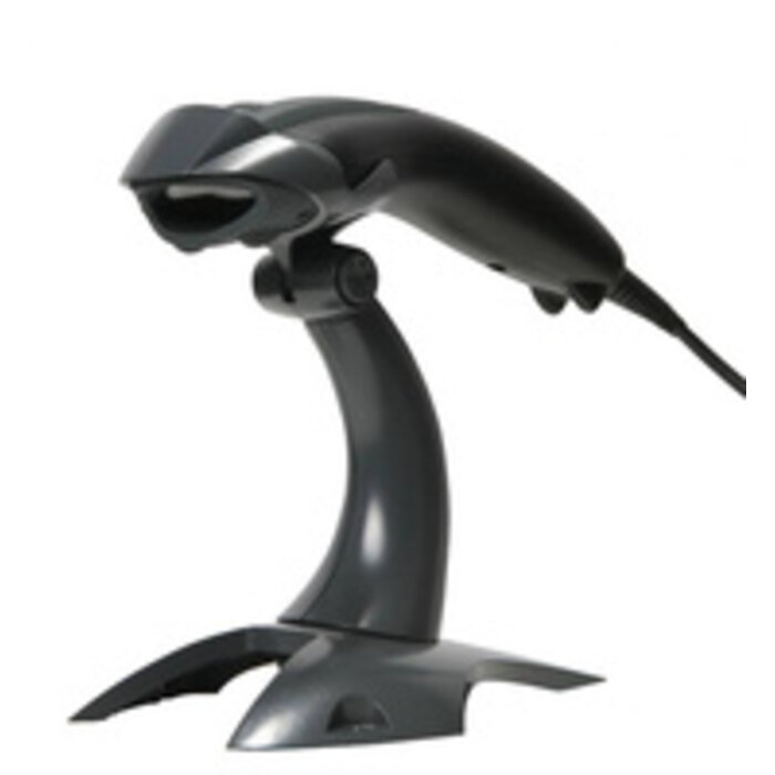 Honeywell 1400g2D-2 Honeywell Voyager 1400g, PDF, 2D, multi-IF, noir