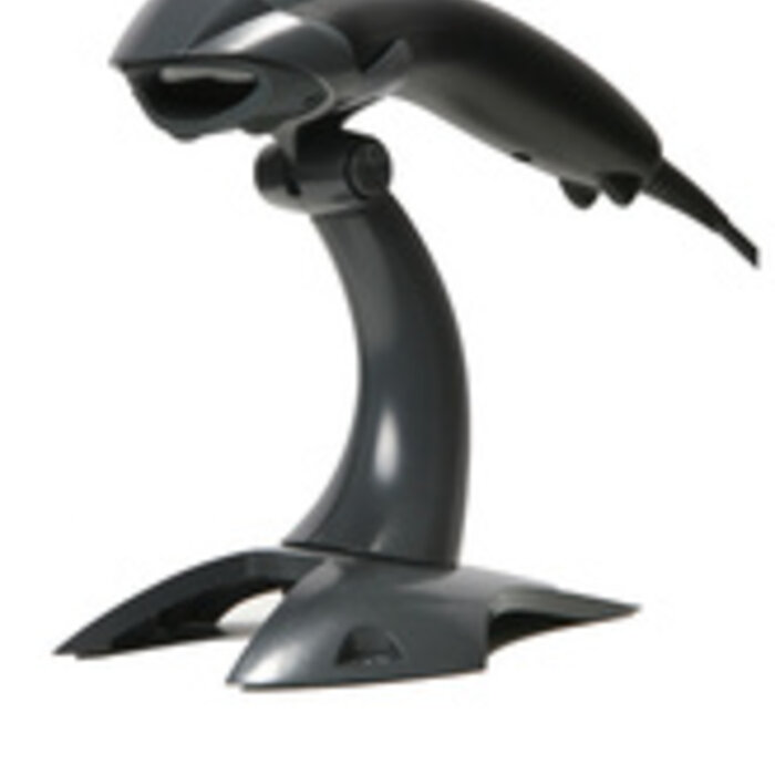 Honeywell Honeywell Voyager 1400g, PDF, 2D, multi-IF, kabel (USB), zwart | 1400g2D-2USB