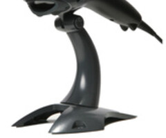 Honeywell Honeywell Voyager 1400g, 2D, multi-IF, kit (USB), black | 1400g2D-2USB-1