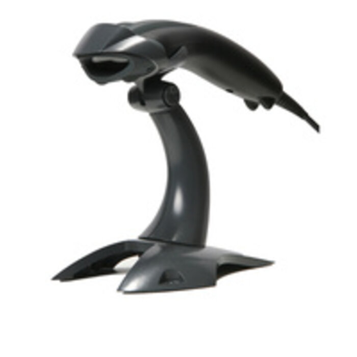 Honeywell Honeywell Voyager 1400g, 2D, multi-IF, cable (USB), negro | 1400g2D-2USB-1