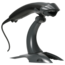 Honeywell 1400GPDF-2USB Honeywell Voyager 1400g, PDF, Multi-IF, Kit (USB), nero